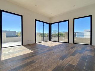 Foto 6 de Casa en Venta en San Matias Barrio Privado - A Estrenar