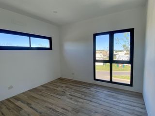 Foto 13 de Casa en Venta en San Matias Barrio Privado - A Estrenar