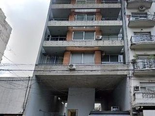Foto 4 de Cochera en venta - 15Mts2 - Balvanera