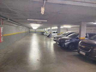 Foto 6 de Cochera en venta - 15Mts2 - Balvanera