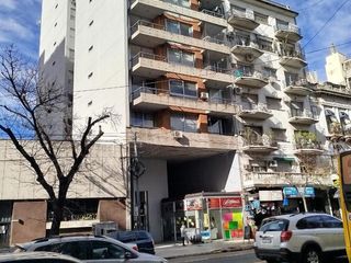 Foto 10 de Cochera en venta - 15Mts2 - Balvanera