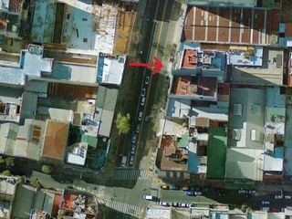 Foto 9 de Cochera en venta - 15Mts2 - Balvanera