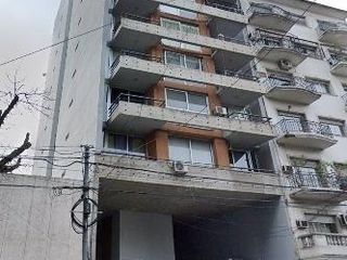 Foto 7 de Cochera en venta - 15Mts2 - Balvanera