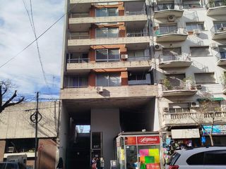 Foto 3 de Cochera en venta - 15Mts2 - Balvanera