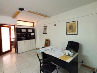 Foto 4 de Oficina en Centro