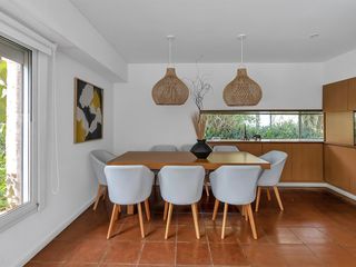 Foto 5 de Casa en venta en Roble Joven Pilar