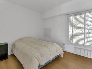 Foto 18 de Casa en venta en Roble Joven Pilar
