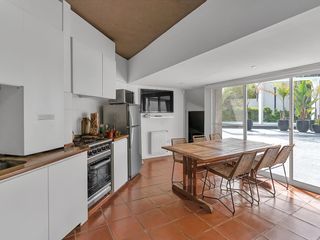 Foto 7 de Casa en venta en Roble Joven Pilar
