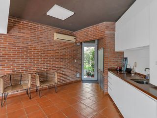 Foto 8 de Casa en venta en Roble Joven Pilar