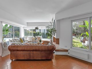 Foto 4 de Casa en venta en Roble Joven Pilar
