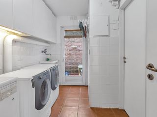 Foto 10 de Casa en venta en Roble Joven Pilar
