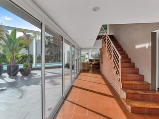 Foto 2 de Casa en venta en Roble Joven Pilar