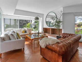 Foto 1 de Casa en venta en Roble Joven Pilar
