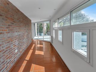 Foto 11 de Casa en venta en Roble Joven Pilar