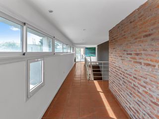 Foto 12 de Casa en venta en Roble Joven Pilar