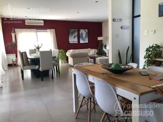 Foto 6 de Casa en  venta  Barrio San Gabriel