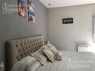 Foto 12 de Casa en  venta  Barrio San Gabriel