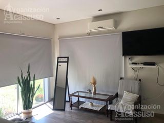 Foto 14 de Casa en  venta  Barrio San Gabriel