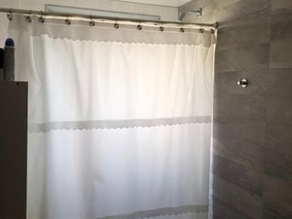 Foto 17 de Casa en  venta  Barrio San Gabriel
