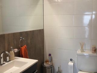 Foto 21 de Casa en  venta  Barrio San Gabriel