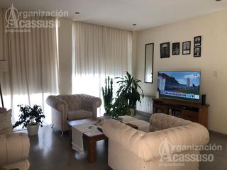 Foto 5 de Casa en  venta  Barrio San Gabriel