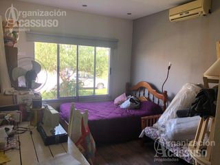Foto 20 de Casa en  venta  Barrio San Gabriel