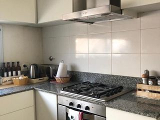 Foto 8 de Casa en  venta  Barrio San Gabriel