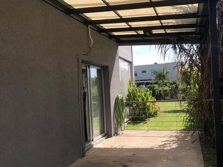 Foto 23 de Casa en  venta  Barrio San Gabriel