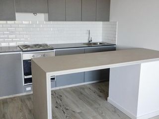Foto 14 de Lencke Vende - Excelente 2 ambientes de categoria, balcon/parrilla, pileta, gym, financiacion