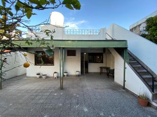 Foto 25 de Casa de cuatro ambientes en Venta en Gerli, Avellaneda