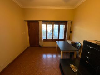 Foto 3 de Casa de cuatro ambientes en Venta en Gerli, Avellaneda