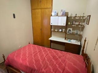 Foto 14 de Casa de cuatro ambientes en Venta en Gerli, Avellaneda