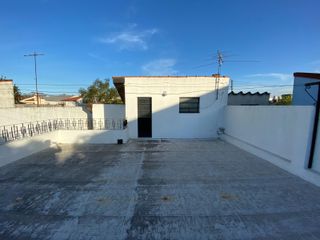Foto 26 de Casa de cuatro ambientes en Venta en Gerli, Avellaneda