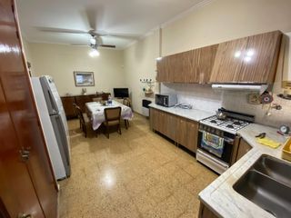 Foto 12 de Casa de cuatro ambientes en Venta en Gerli, Avellaneda