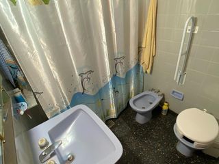 Foto 19 de Casa de cuatro ambientes en Venta en Gerli, Avellaneda