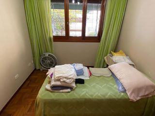 Foto 15 de Casa de cuatro ambientes en Venta en Gerli, Avellaneda