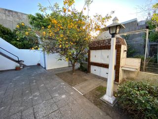 Foto 27 de Casa de cuatro ambientes en Venta en Gerli, Avellaneda