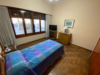 Foto 18 de Casa de cuatro ambientes en Venta en Gerli, Avellaneda