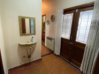 Foto 6 de Casa de cuatro ambientes en Venta en Gerli, Avellaneda