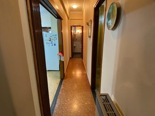 Foto 8 de Casa de cuatro ambientes en Venta en Gerli, Avellaneda