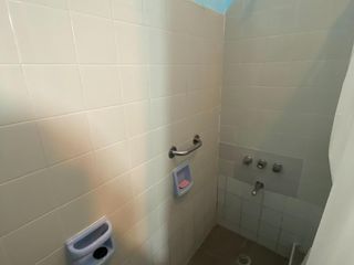 Foto 21 de Casa de cuatro ambientes en Venta en Gerli, Avellaneda