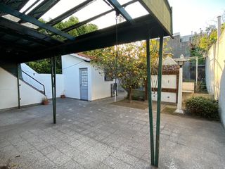 Foto 22 de Casa de cuatro ambientes en Venta en Gerli, Avellaneda