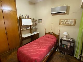Foto 13 de Casa de cuatro ambientes en Venta en Gerli, Avellaneda