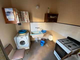 Foto 24 de Casa de cuatro ambientes en Venta en Gerli, Avellaneda