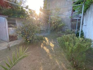 Foto 30 de Casa de cuatro ambientes en Venta en Gerli, Avellaneda