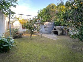 Foto 29 de Casa de cuatro ambientes en Venta en Gerli, Avellaneda