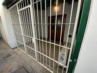 Foto 28 de Casa de cuatro ambientes en Venta en Gerli, Avellaneda