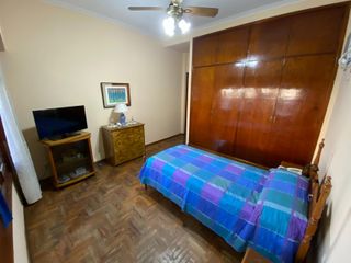 Foto 17 de Casa de cuatro ambientes en Venta en Gerli, Avellaneda