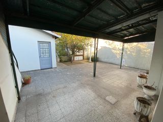 Foto 23 de Casa de cuatro ambientes en Venta en Gerli, Avellaneda