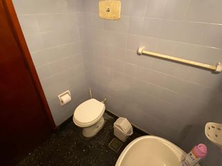 Foto 20 de Casa de cuatro ambientes en Venta en Gerli, Avellaneda